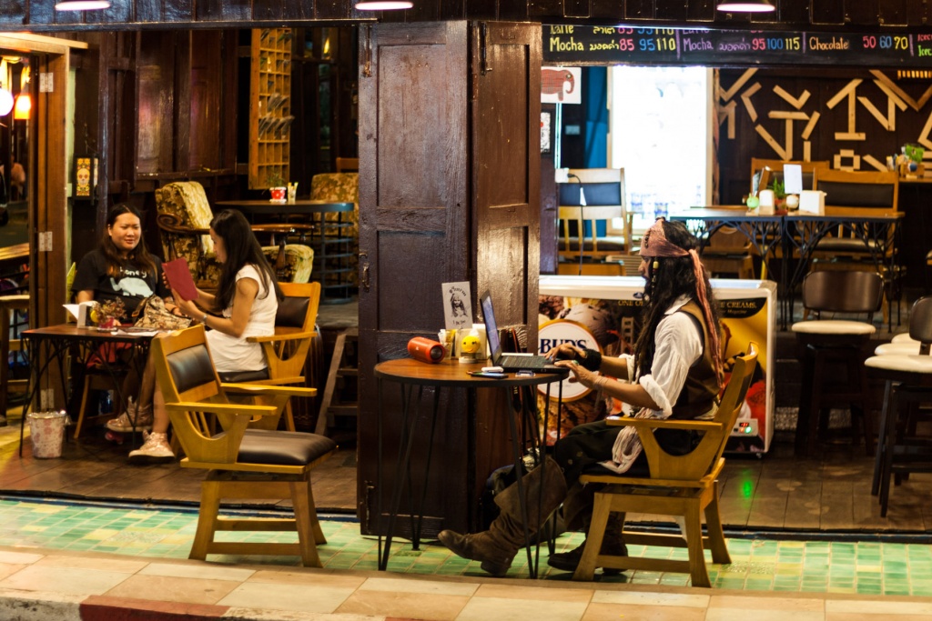 In zoommber 13 novembre | 18h58