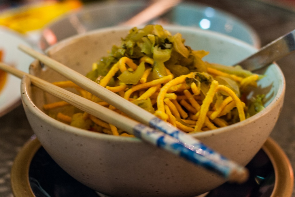 In zoommber 13 novembre | 20h00