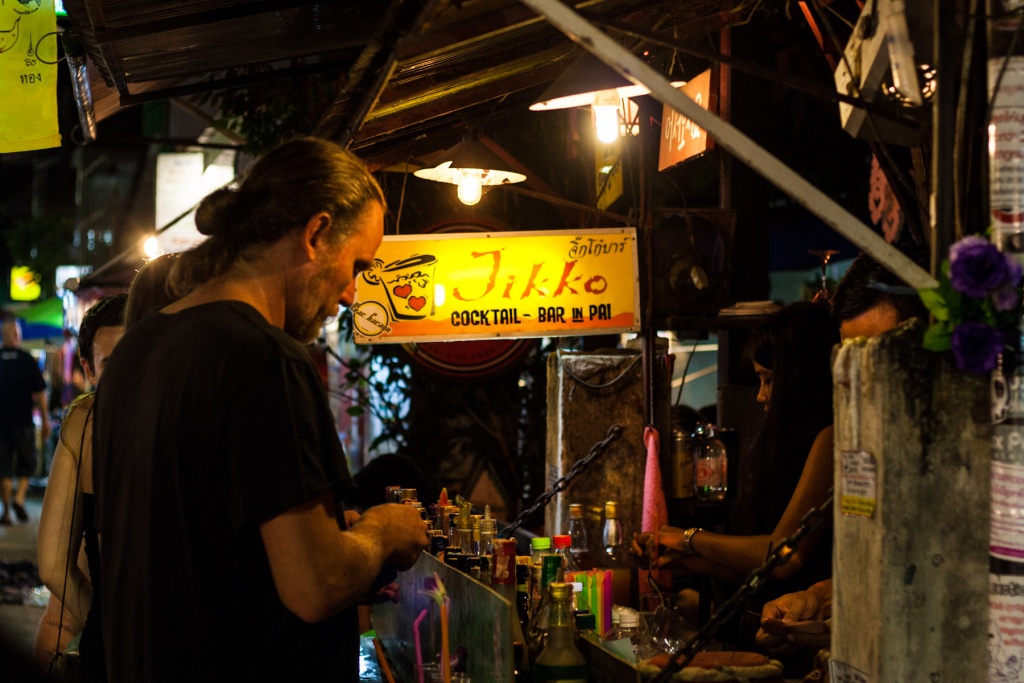 In zoommber 13 novembre | 20h43