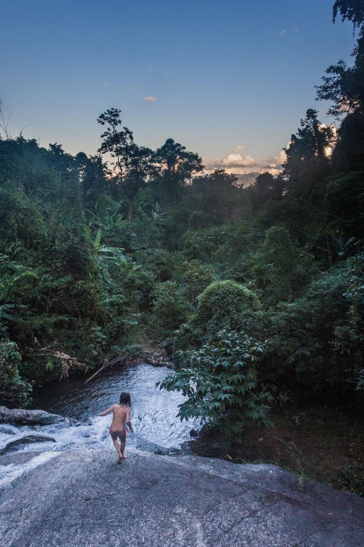 In zoommber 14 novembre | 17h18