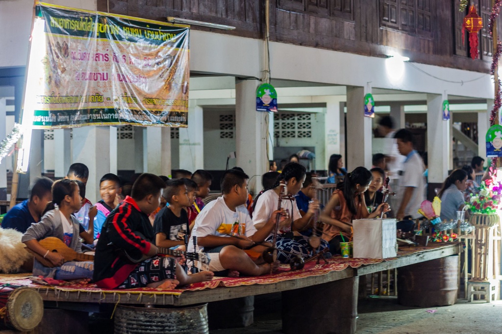 In zoommber 14 novembre | 19h56