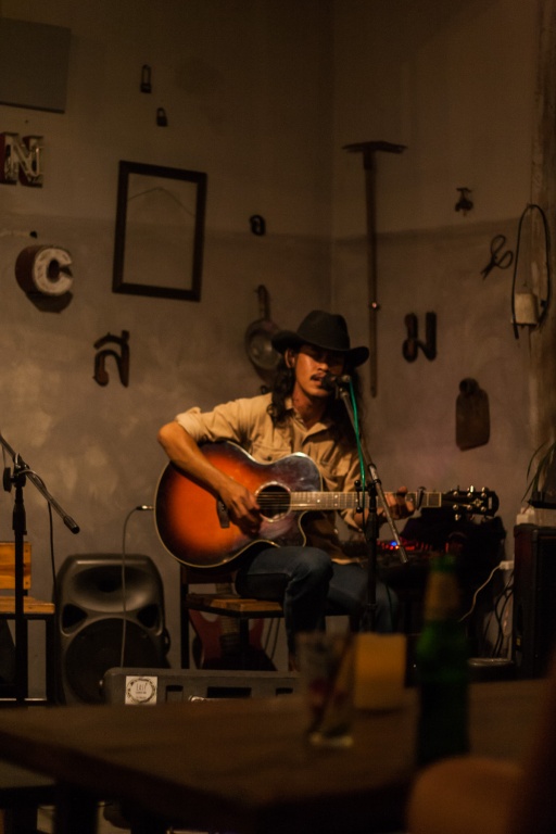 In zoommber 14 novembre | 21h48