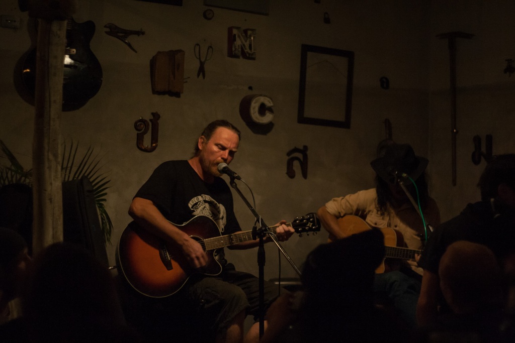 In zoommber 14 novembre | 22h45