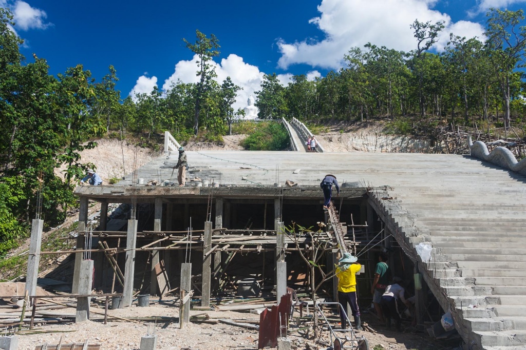 In zoommber 15 novembre | 13h24