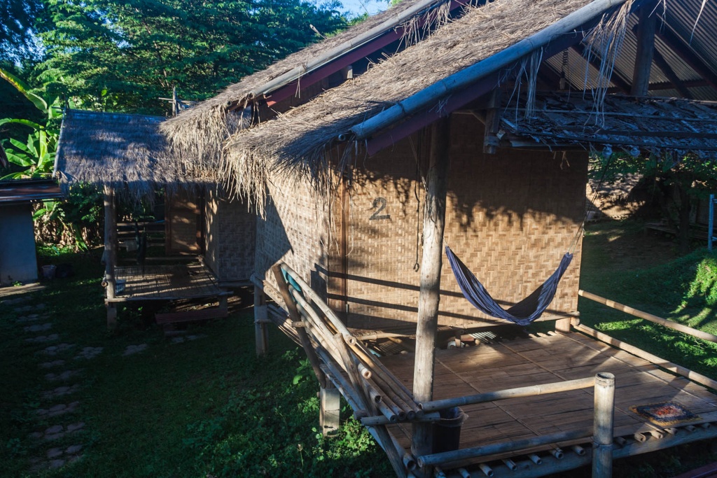 In zoommber 15 novembre | 16h49