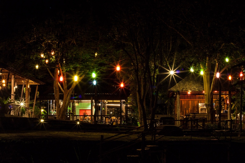 In zoommber 15 novembre | 21h53