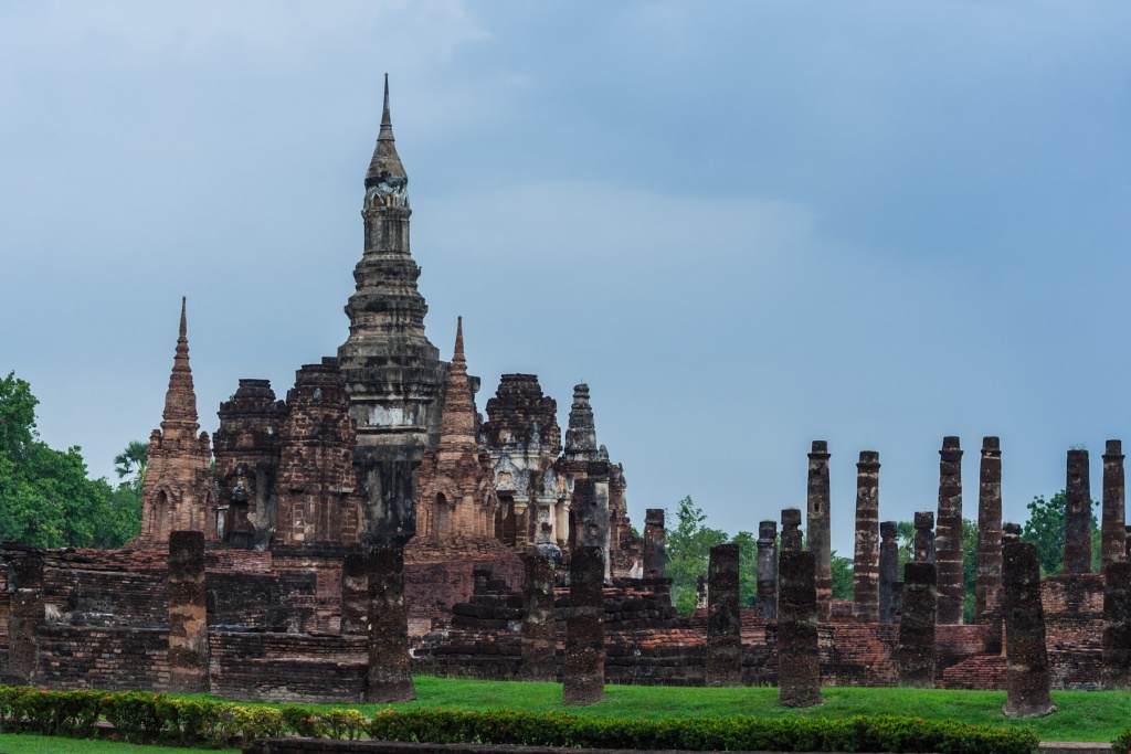 In zoommber 18 novembre | 11h36