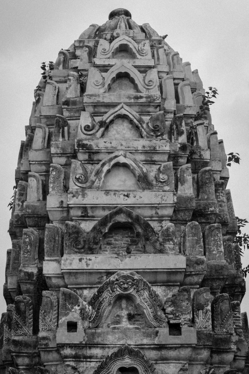 In zoommber 18 novembre | 11h43