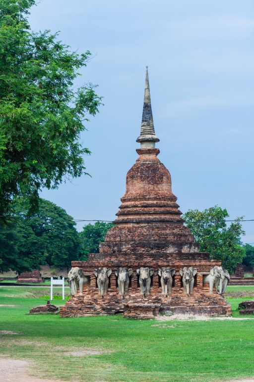 In zoommber 18 novembre | 12h26