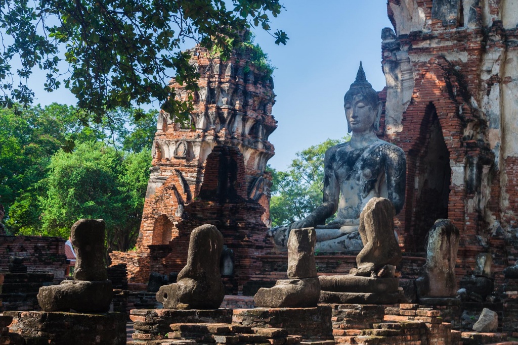 In zoommber 20 novembre | 9h56