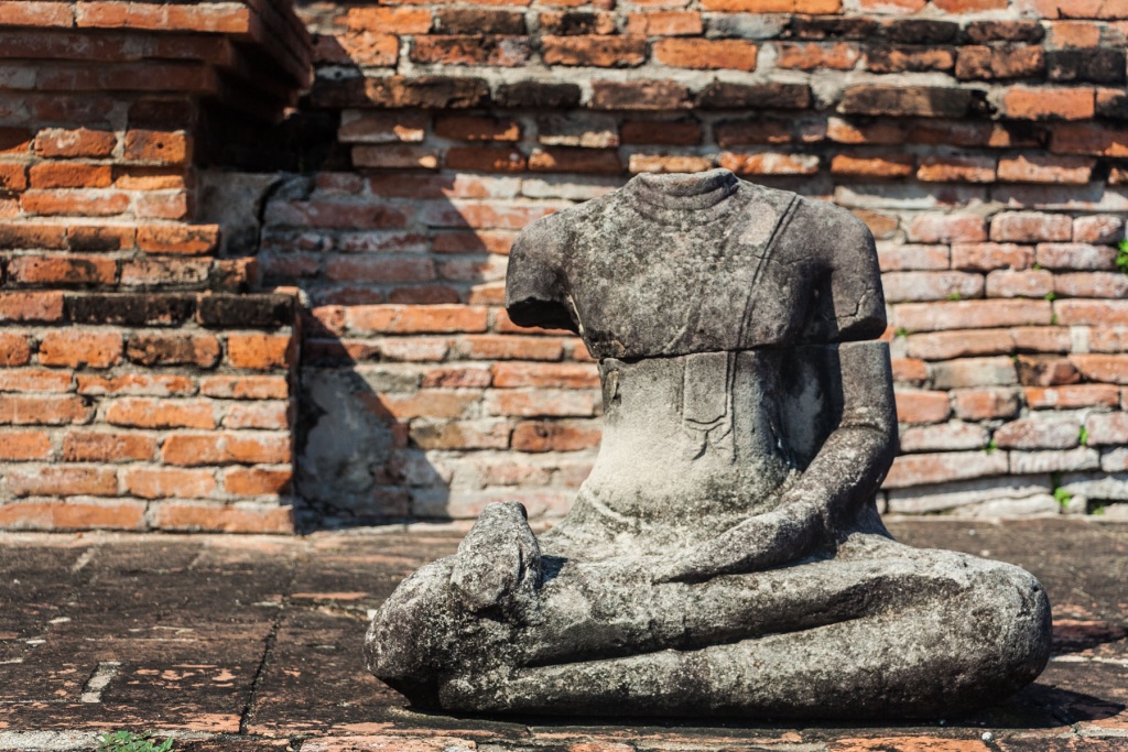 In zoommber 20 novembre | 9h57