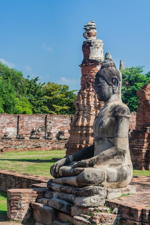 In zoommber 20 novembre | 10h06