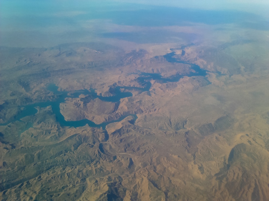 In zoommber 22 novembre | 10h14