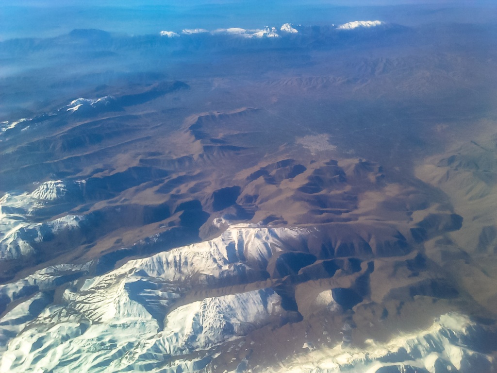 In zoommber 22 novembre | 10h29