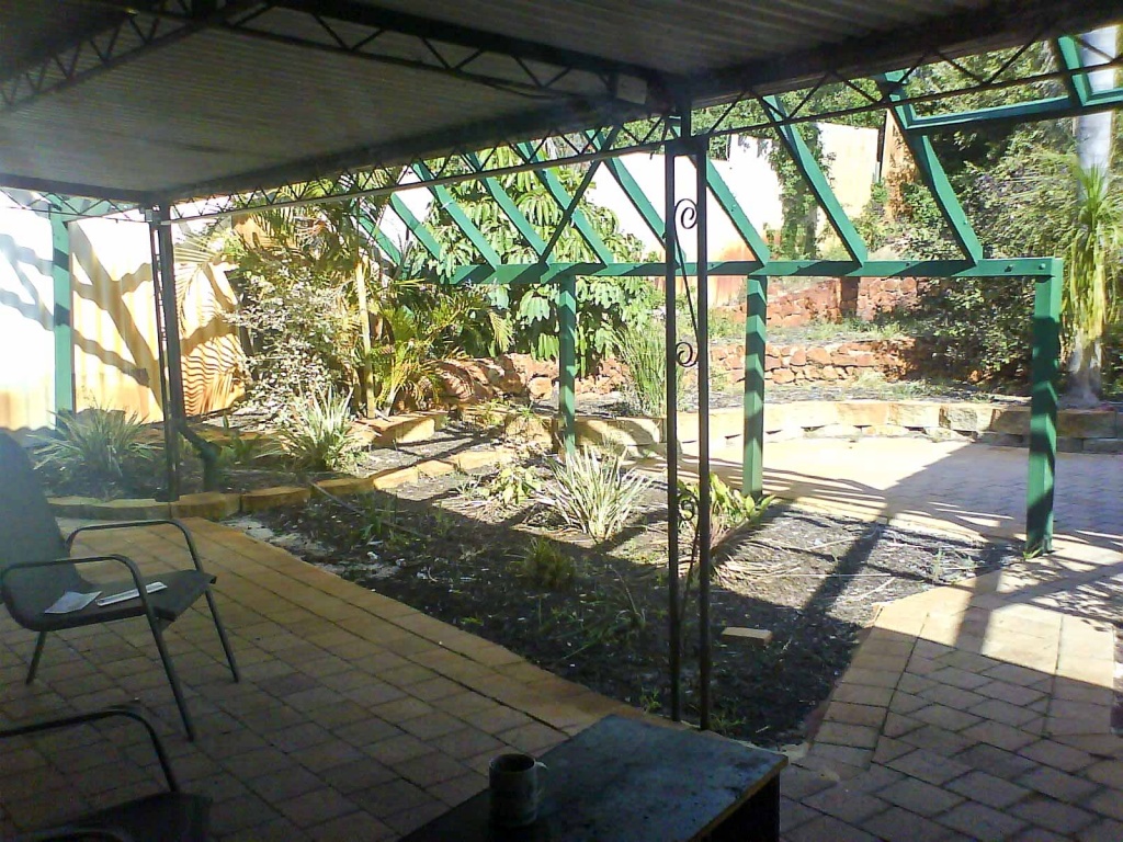 Im zoomember 20 septembre 2008 | 09h10