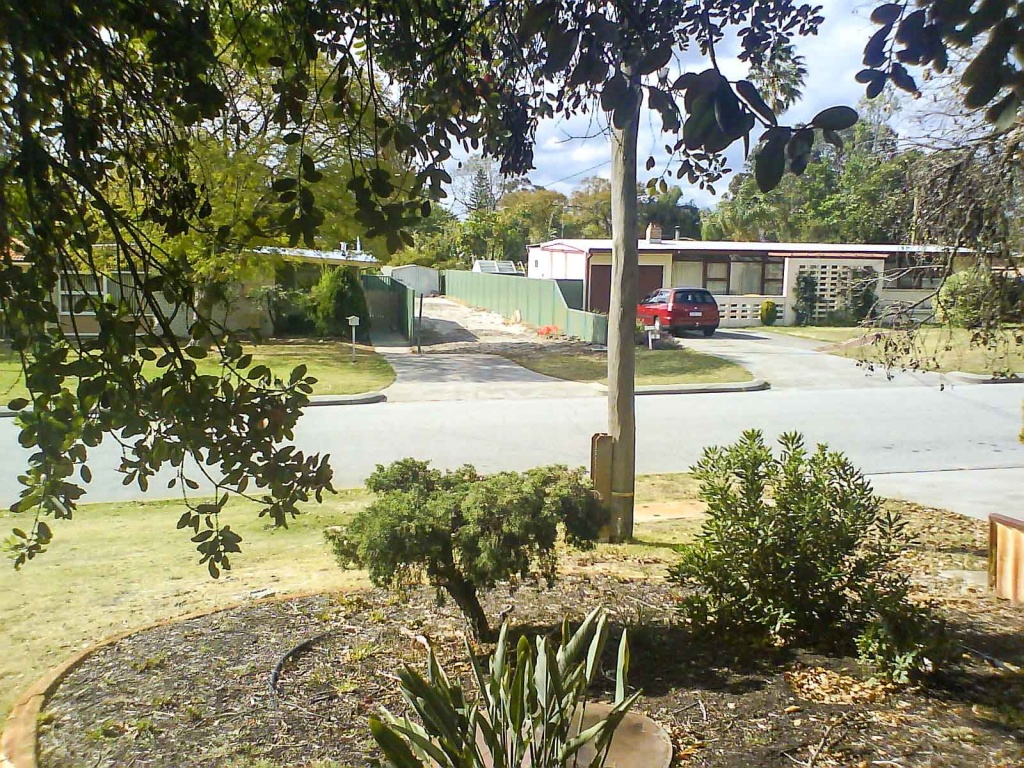 Im zoomember 20 septembre 2008 | 09h11