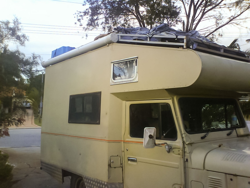 Im zoomber 3 novembre 2008 | 11h38