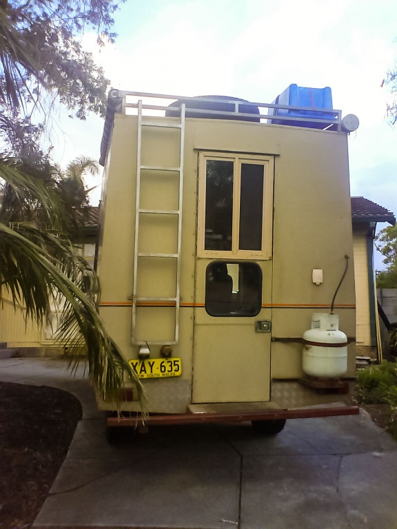 Im zoomber 3 novembre 2008 | 11h39