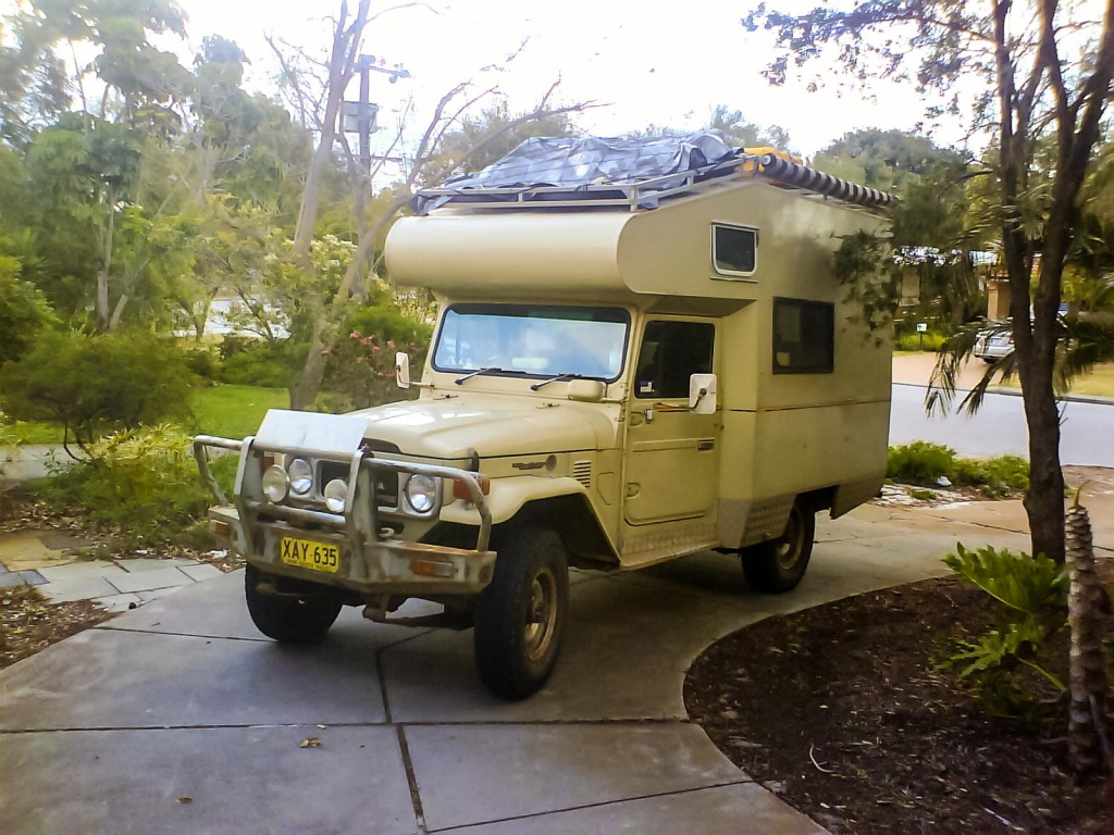 Im zoomber 3 novembre 2008 | 11h38