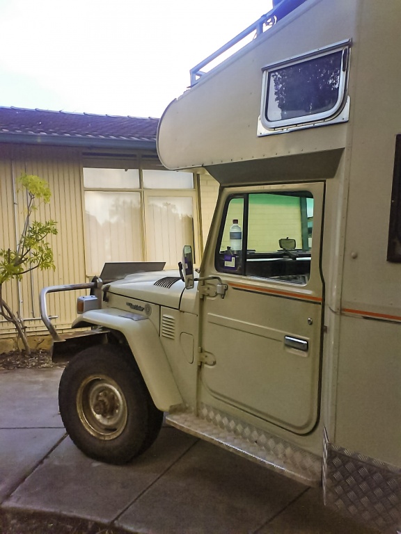 Im zoomber 3 novembre 2008 | 11h40