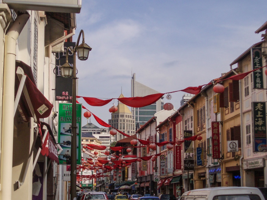 Zoom in 25 novembre 2008 | 15h50