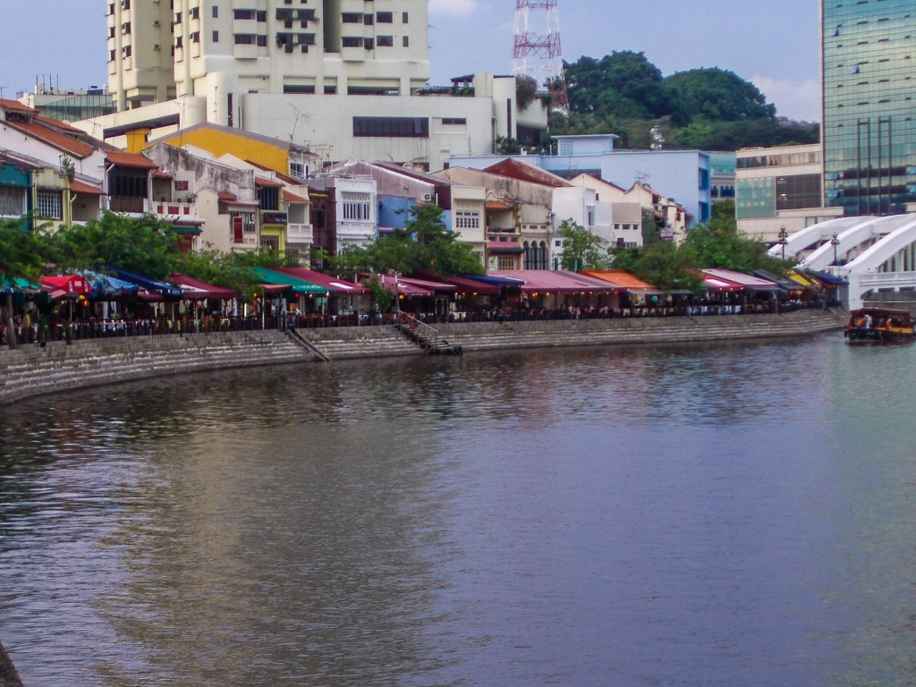 Zoom in 25 novembre 2008 | 17h14