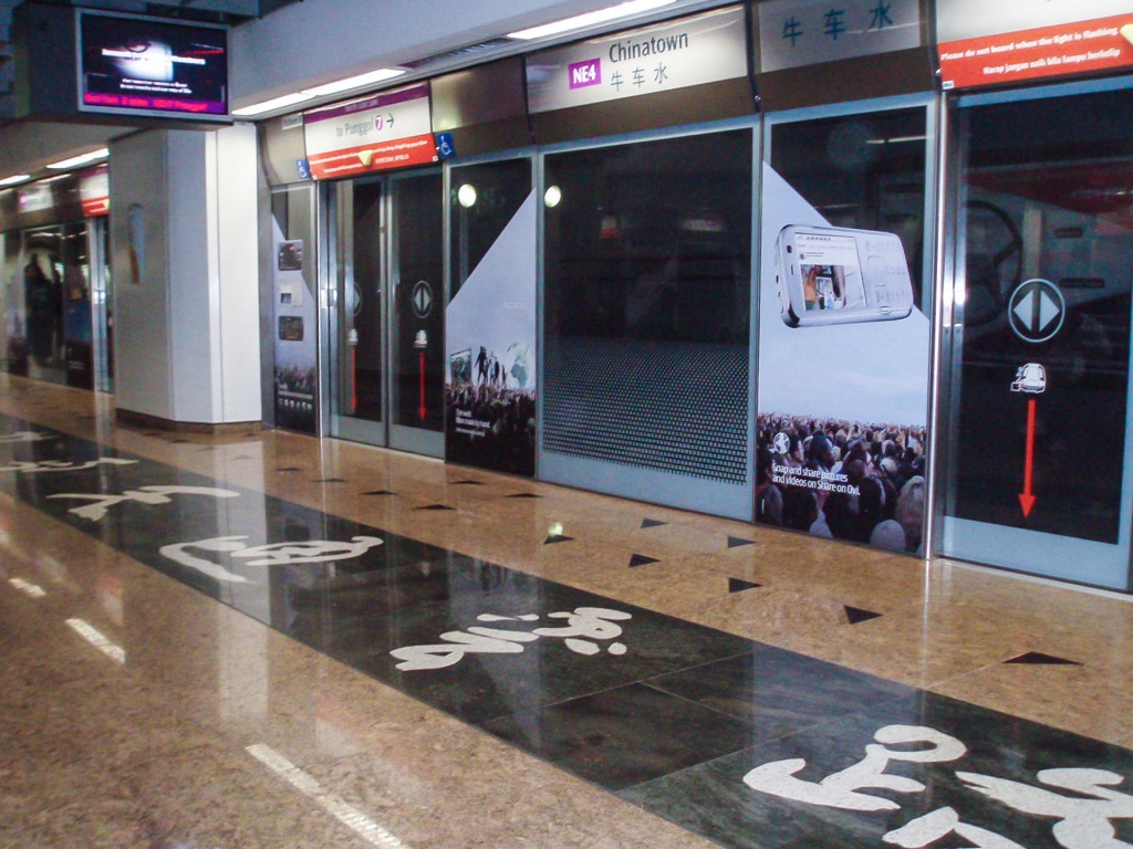 Ingrandirembre 26 novembre 2008 | 20h05