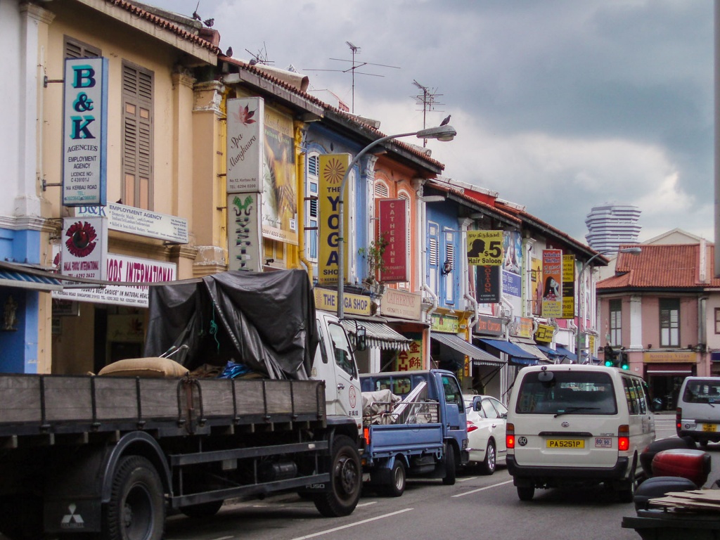 Ingrandirembre 26 novembre 2008 | 14h28
