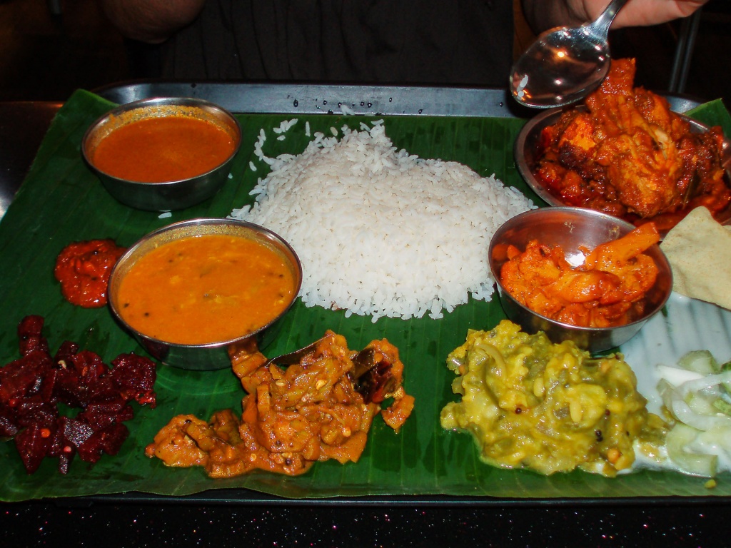 Ingrandirembre 26 novembre 2008 | 14h57