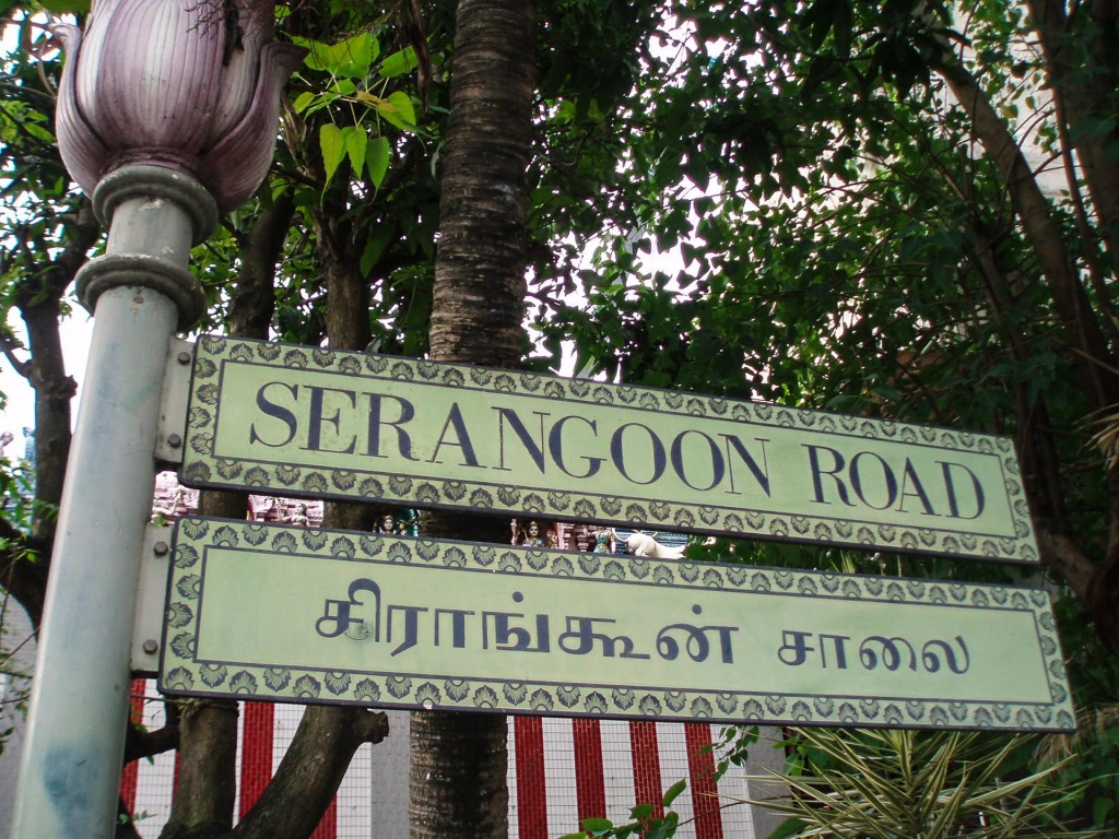 Ingrandirembre 26 novembre 2008 | 15h48