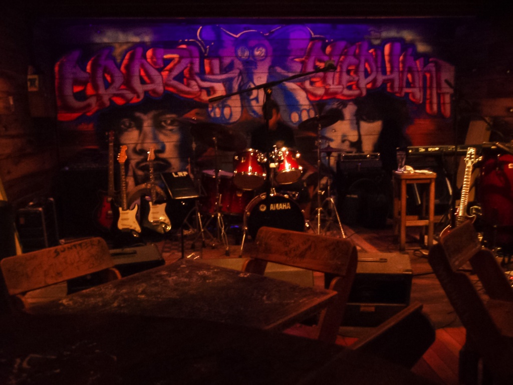 Ingrandirembre 26 novembre 2008 | 20h26