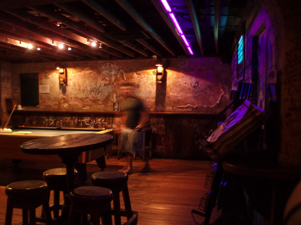 Ingrandirembre 26 novembre 2008 | 20h26