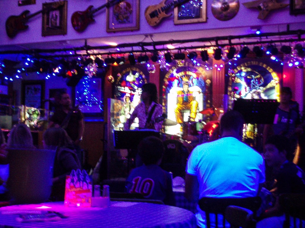 Ingrandirembre 27 novembre 2008 | 20h46