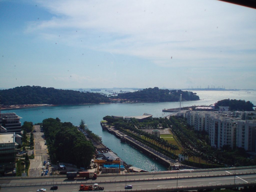 Ingrandirembre 28 novembre 2008 | 14h40