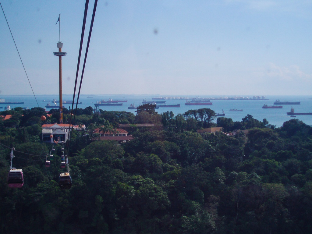 Ingrandirembre 28 novembre 2008 | 14h48