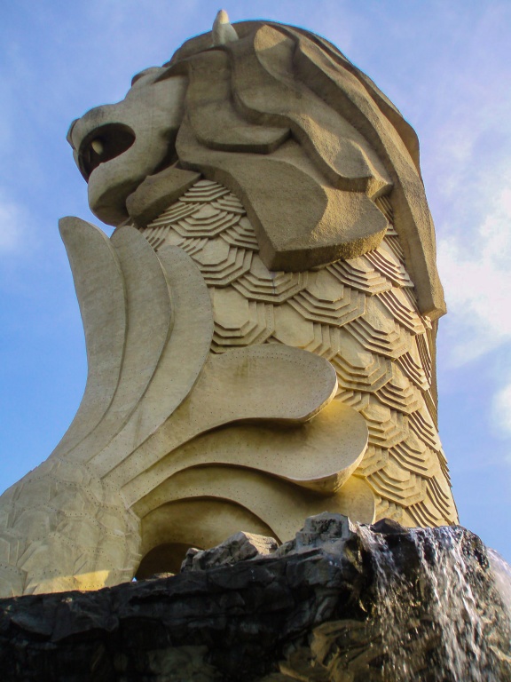 Ingrandirembre 28 novembre 2008 | 16h01