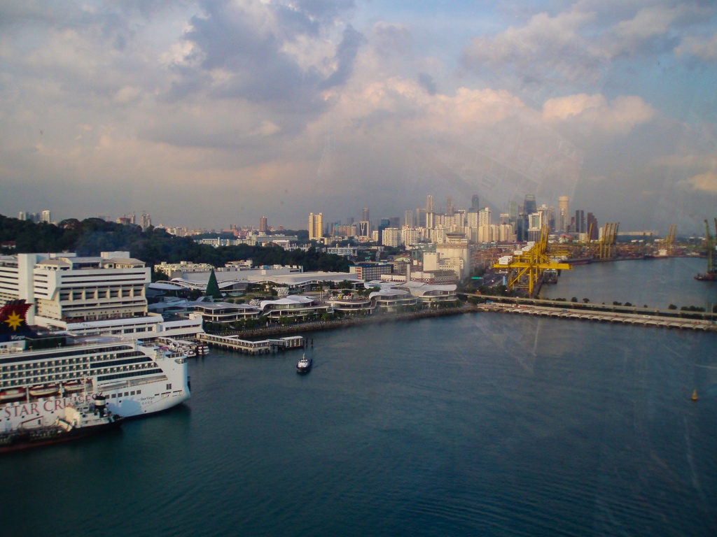 Ingrandirembre 28 novembre 2008 | 16h41