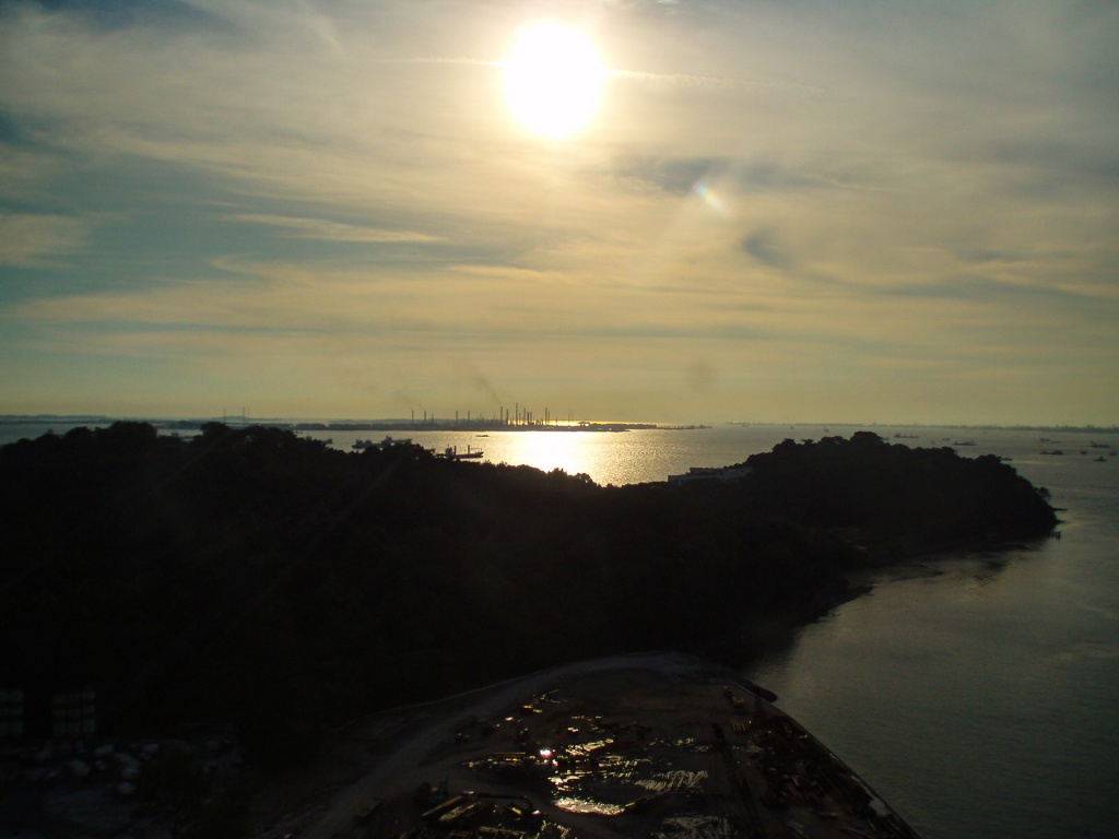 Ingrandirembre 28 novembre 2008 | 16h41