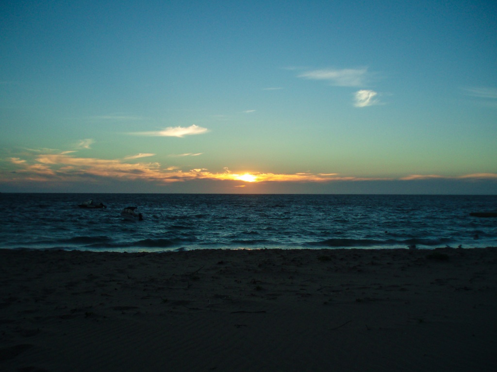 Zoom in 1er décembre 2008 | 20h01