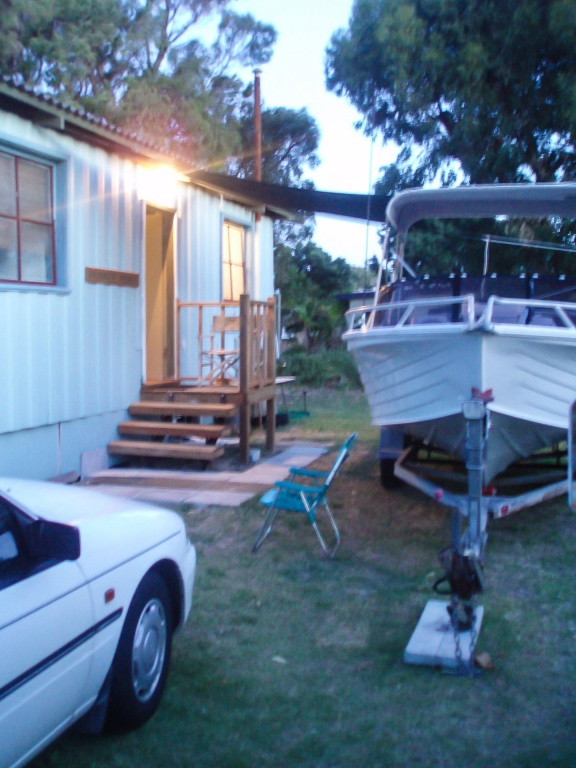 Zoom in 1er décembre 2008 | 20h25