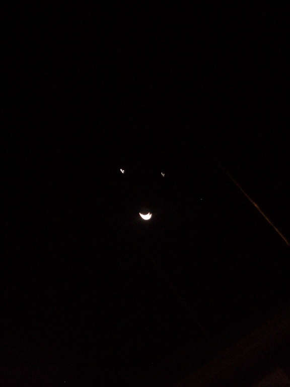 Zoom in 1er décembre 2008 | 21h39