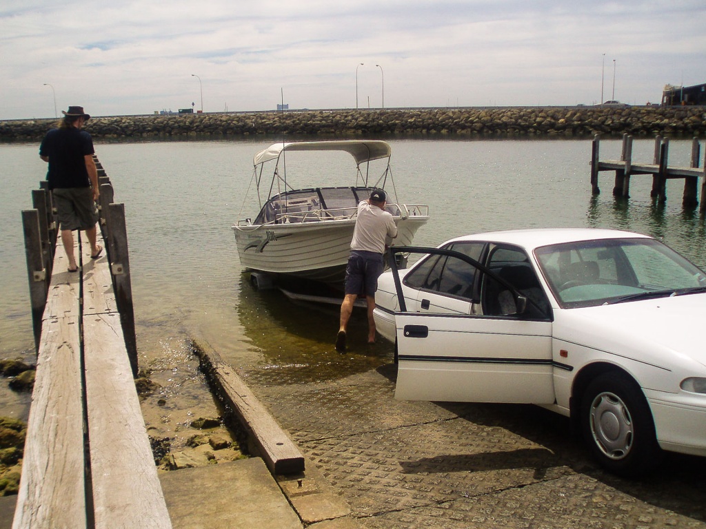 Zoom in 2 décembre 2008 | 11h01