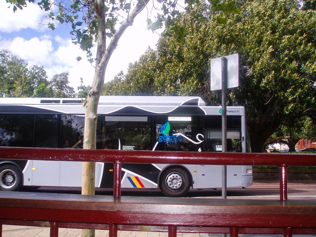 Ingrandirebre 3 décembre 2008 | 16h45