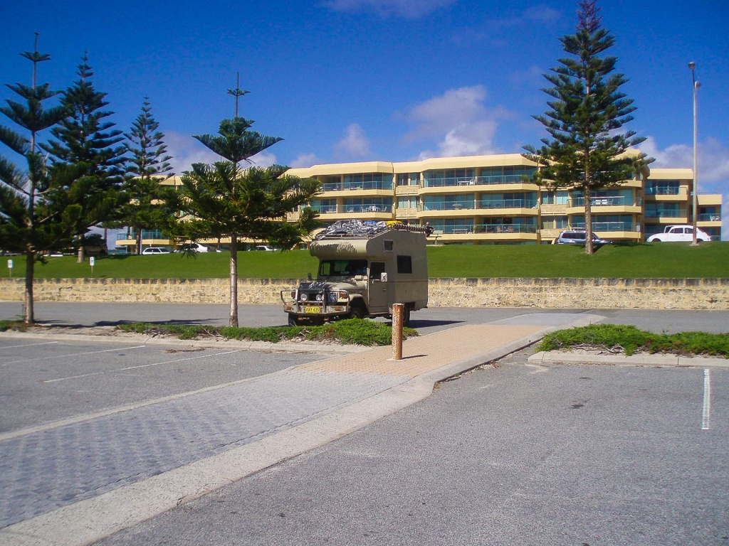 Ingrandirebre 4 décembre 2008 | 16h19