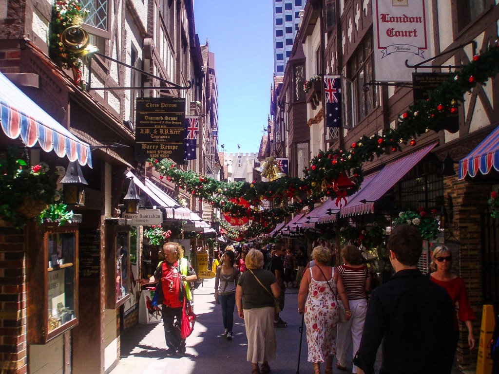 Zbliżenieień 5 décembre 2008 | 14h09