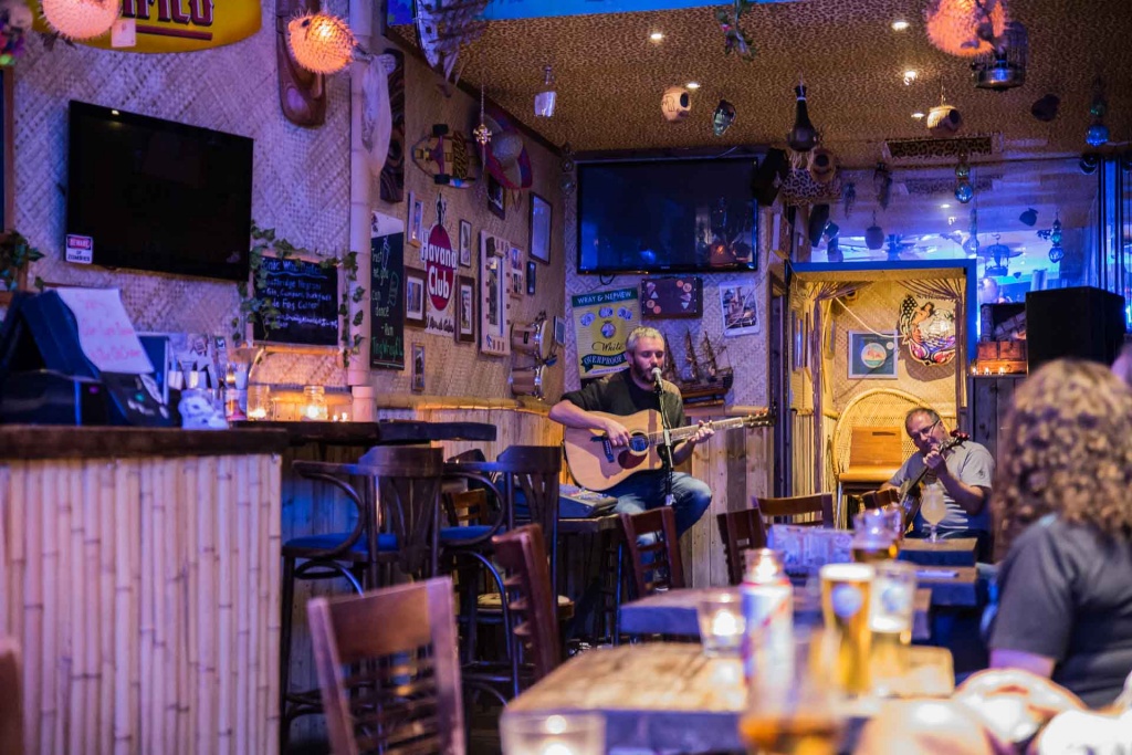 ZbliżenieieńH46 9 août | 21h46