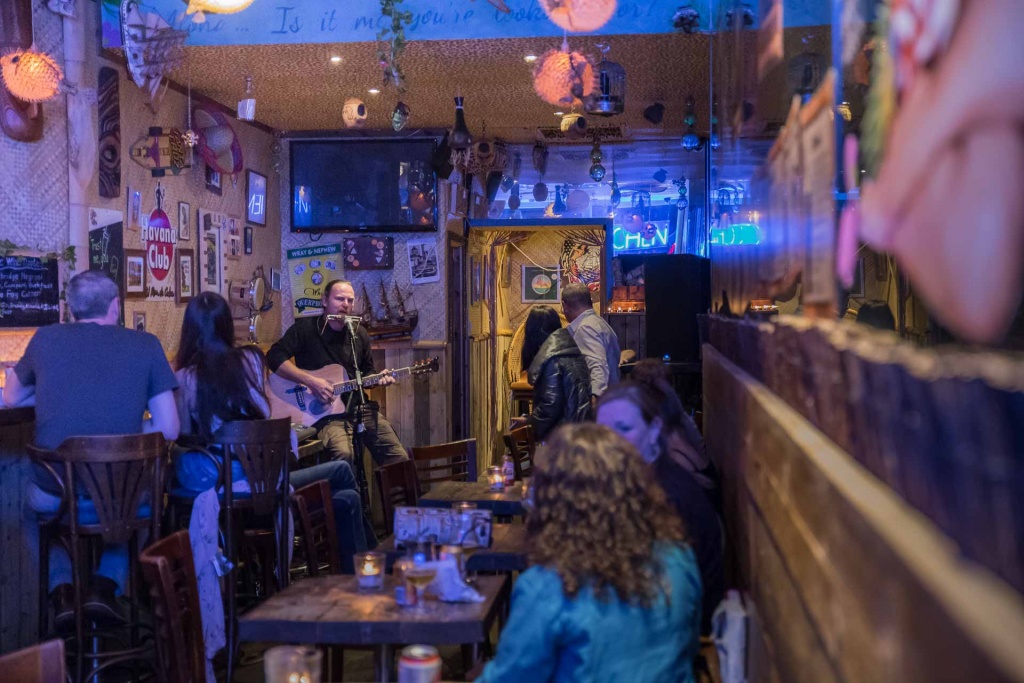 Zbliżenieieńh10 9 août | 22h10