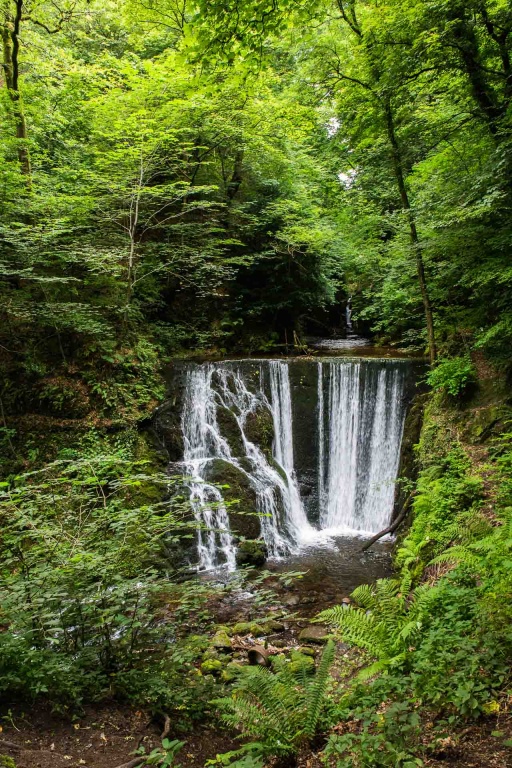 Zbliżeniepień02 12 août | 16h02