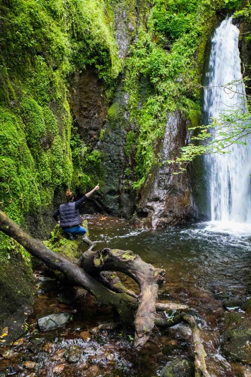 Zbliżeniepień38 12 août | 16h38