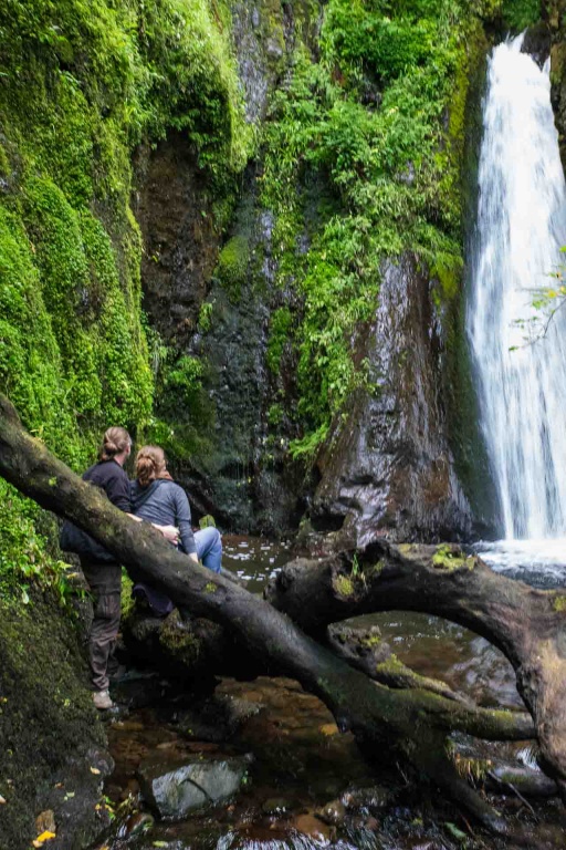 Zbliżeniepień42 12 août | 16h42